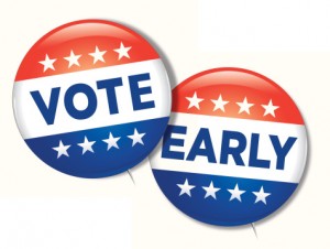 vote-early