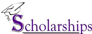 scholarship-wide