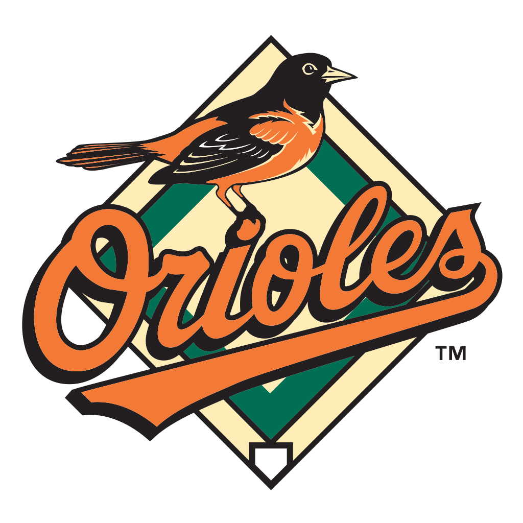 IBEW Local Union 24  Tag Archives: Baltimore Orioles