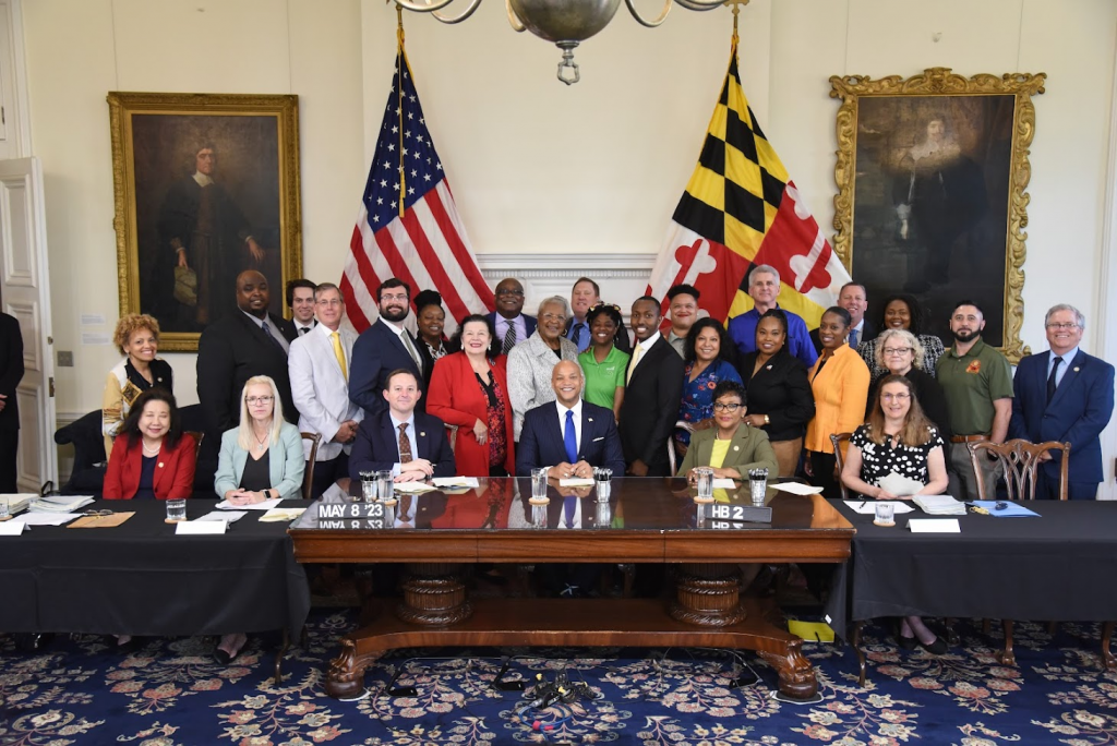 ibew-local-union-24-union-activism-pays-off-as-maryland-workers-win